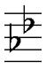 Grade-4-Alto-Clef-Q10a3.jpg
