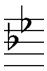 Grade-4-Alto-Clef-Q10a4.jpg