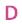 Grade-4-Alto-Clef-Q1a1.jpg