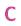 Grade-4-Alto-Clef-Q1a2.jpg