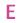 Grade-4-Alto-Clef-Q1a3.jpg