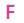 Grade-4-Alto-Clef-Q1a4.jpg