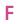 Grade-4-Alto-Clef-Q2a1.jpg