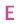 Grade-4-Alto-Clef-Q2a2.jpg