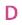 Grade-4-Alto-Clef-Q2a3.jpg