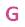 Grade-4-Alto-Clef-Q2a4.jpg