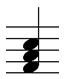 Grade-4-Alto-Clef-Q3a2.jpg