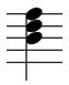Grade-4-Alto-Clef-Q3a3.jpg