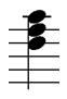 Grade-4-Alto-Clef-Q3a4.jpg