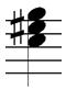 Grade-4-Alto-Clef-Q4a1.jpg