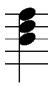 Grade-4-Alto-Clef-Q4a2.jpg