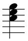 Grade-4-Alto-Clef-Q4a3.jpg