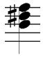 Grade-4-Alto-Clef-Q4a4.jpg
