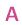 Grade-4-Alto-Clef-Q5a1.jpg