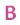 Grade-4-Alto-Clef-Q5a2.jpg