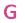 Grade-4-Alto-Clef-Q5a3.jpg