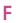Grade-4-Alto-Clef-Q5a4.jpg