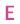 Grade-4-Alto-Clef-Q6a1.jpg