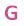 Grade-4-Alto-Clef-Q6a2.jpg