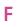 Grade-4-Alto-Clef-Q6a3.jpg