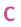 Grade-4-Alto-Clef-Q6a4.jpg