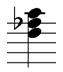 Grade-4-Alto-Clef-Q7a1.jpg