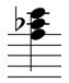 Grade-4-Alto-Clef-Q7a2.jpg