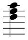 Grade-4-Alto-Clef-Q7a3.jpg
