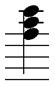Grade-4-Alto-Clef-Q7a4.jpg