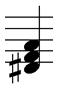 Grade-4-Alto-Clef-Q8a1.jpg