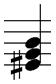 Grade-4-Alto-Clef-Q8a2.jpg