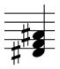Grade-4-Alto-Clef-Q8a3.jpg