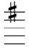 Grade-4-Alto-Clef-Q9a2.jpg