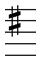 Grade-4-Alto-Clef-Q9a3.jpg