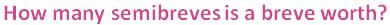 Grade-4-Breves-Q1.jpg