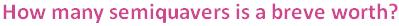 Grade-4-Breves-Q10.jpg