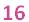 Grade-4-Breves-Q10a1.jpg