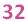 Grade-4-Breves-Q10a2.jpg