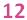 Grade-4-Breves-Q10a3.jpg
