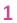 Grade-4-Breves-Q1a1.jpg