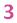 Grade-4-Breves-Q1a3.jpg