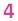 Grade-4-Breves-Q1a4.jpg