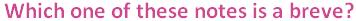 Grade-4-Breves-Q2.jpg