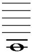 Grade-4-Breves-Q2a1.jpg