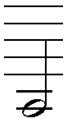 Grade-4-Breves-Q2a2.jpg