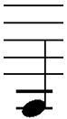 Grade-4-Breves-Q2a3.jpg