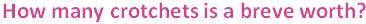 Grade-4-Breves-Q3.jpg