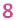 Grade-4-Breves-Q3a1.jpg