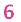 Grade-4-Breves-Q3a2.jpg