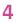 Grade-4-Breves-Q3a3.jpg